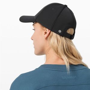 Lululemon athletica hat